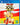 Playstation 4-Asterix & Obelix XXL: Romastered Tweedehands