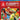 PlayStation 4-Atari Flashback Classics Vol. 2 Tweedehands