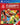 PlayStation 4-Atari Flashback Classics Vol. 2 Tweedehands