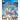 Playstation 4-Atelier Firis: The Alchemist and the Mysterious Journey Tweedehands