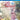 Playstation 4-Atelier Lulua: The Scion of Arland Tweedehands