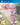 Playstation 4-Atelier Lulua: The Scion of Arland Tweedehands