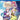 Playstation 4-Atelier Lydie & Suelle : The Alchemists and the Mysterious Paintings Tweedehands
