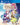 Playstation 4-Atelier Lydie & Suelle : The Alchemists and the Mysterious Paintings Tweedehands