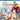 Playstation 4-Atelier Sophie: The Alchemist of the Mysterious Book Tweedehands