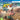 Playstation 4-ATV Drift & Tricks Tweedehands