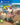 Playstation 4-ATV Drift & Tricks Tweedehands