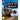 Playstation 4-ATV Renegades Tweedehands