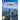Playstation 4-Aven Colony Tweedehands