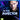 PlayStation 4-Avicii INVECTOR Tweedehands