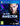 PlayStation 4-Avicii INVECTOR Tweedehands