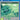 Playstation 4-Awesome Pea 2 Tweedehands