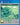 Playstation 4-Awesome Pea 2 Tweedehands