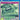 Playstation 4-Awesome Pea Tweedehands