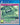 Playstation 4-Awesome Pea Tweedehands