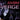 Playstation 4-Axiom Verge Tweedehands