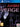 Playstation 4-Axiom Verge Tweedehands
