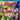 PlayStation 4-Baboon! Tweedehands