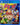 PlayStation 4-Baboon! Tweedehands