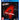 Playstation 4-Back 4 Blood Tweedehands