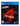 Playstation 4-Back 4 Blood Tweedehands
