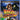Playstation 4-Back To The Future: The Game 30th Anniversary Tweedehands