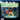 PlayStation 4-Baila Latino Tweedehands