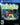 PlayStation 4-Baila Latino Tweedehands
