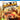 Playstation 4-Baja: Edge of Control HD Tweedehands