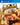 Playstation 4-Baja: Edge of Control HD Tweedehands