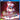 Playstation 4-Balan Wonderworld Tweedehands