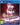 Playstation 4-Balan Wonderworld Tweedehands