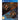 PlayStation 4-Baldur's Gate & Baldur's Gate II: Enhanced Editions Tweedehands