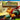 PlayStation 4-Bastion Tweedehands
