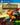 PlayStation 4-Bastion Tweedehands