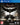 Playstation 4-Batman: Arkham Knight Tweedehands