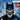 Playstation 4-Batman Arkham VR Tweedehands