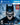 Playstation 4-Batman Arkham VR Tweedehands