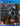 Playstation 4-Batman: The Enemy Within Tweedehands