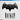 Playstation 4-Batman: The Telltale Series Tweedehands