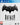 Playstation 4-Batman: The Telltale Series Tweedehands