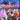 Playstation 4-Battle Axe Tweedehands