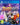 Playstation 4-Battle Axe Tweedehands