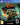 Playstation 4-Battle Chasers: Nightwar Tweedehands