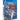 PlayStation 4-Battle Garegga Rev.2016 Tweedehands