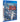 PlayStation 4-Battle Garegga Rev.2016 Tweedehands