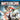Playstation 4-Battleborn Tweedehands