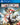 Playstation 4-Battleborn Tweedehands