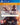 Playstation 4-Battlefield 1: Revolution Tweedehands