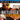 Playstation 4-Battlefield Hardline - Deluxe Edition Tweedehands
